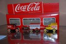 SET 3  0036 (Small)